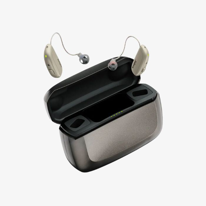 Jabra Enhance Select 700