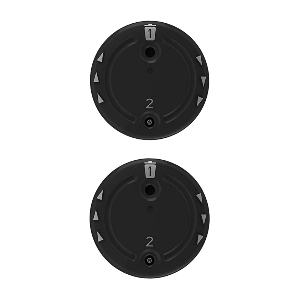 CeruShield Wax Guards