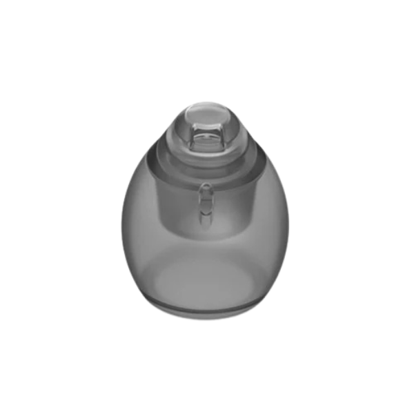 Sennheiser Small Domes