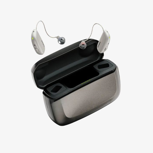 Jabra Enhance Select 700