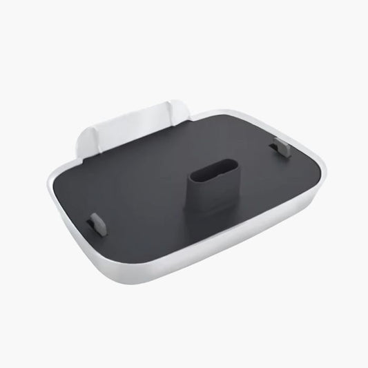Sennheiser All Day Clear Power Pack