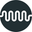 Soundly logo