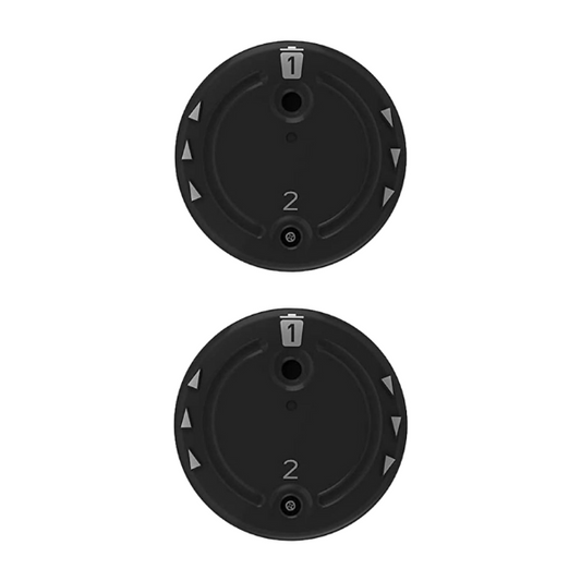 CeruShield Wax Guards