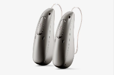 TEST SKU Phonak Audéo Infinio Advanced
