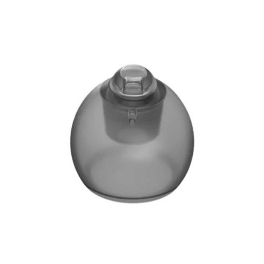 Sennheiser Medium Domes