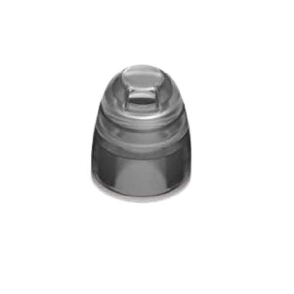 Sennheiser Cap Domes